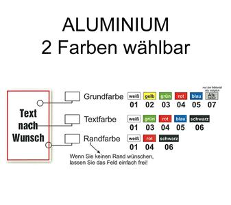 individuelles schild Aluminium 2 farben.jpg